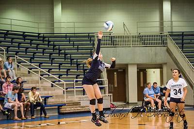 JVVB vs Mauldin 044